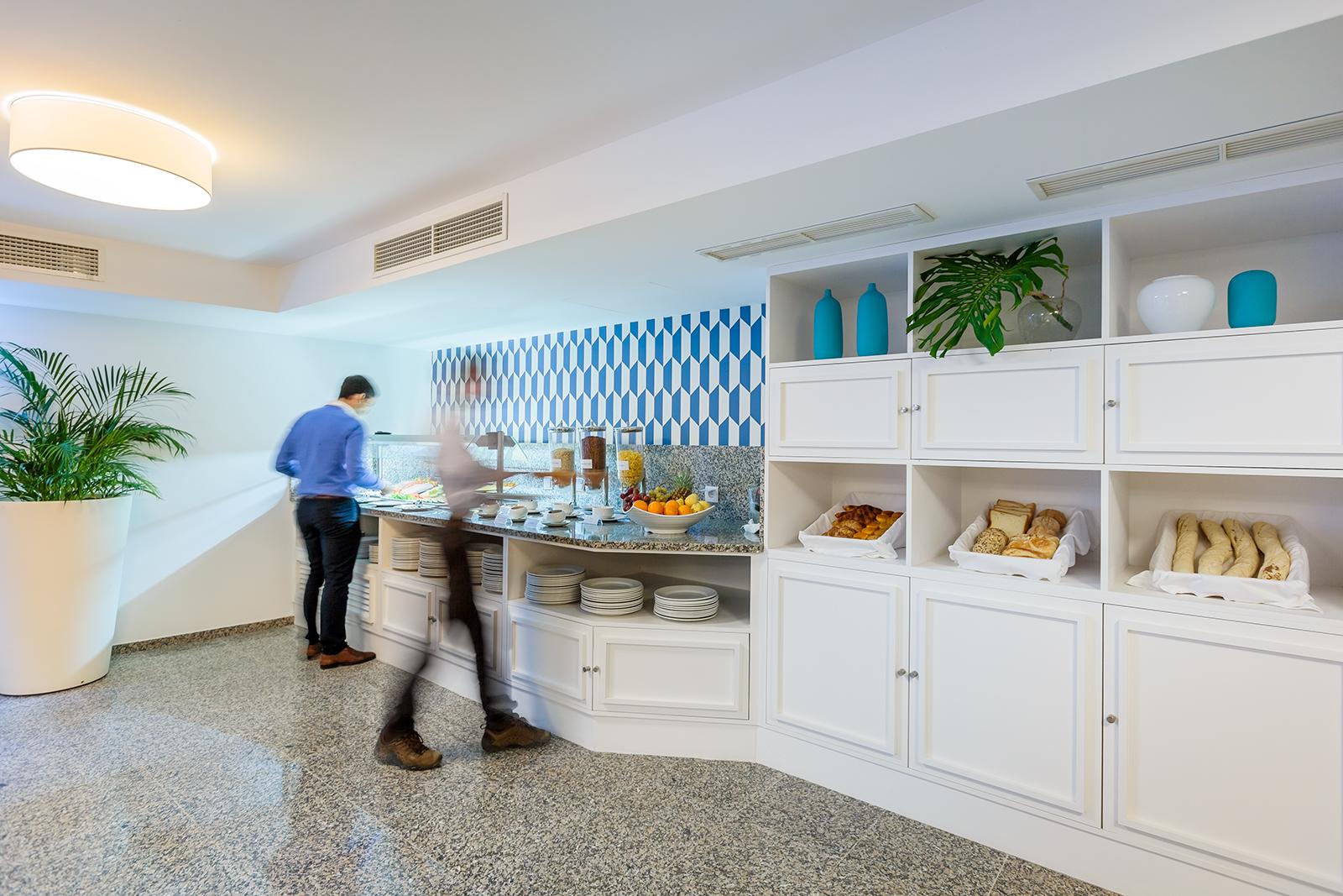 Terrace Mar Suite Hotel Funchal  Exterior photo