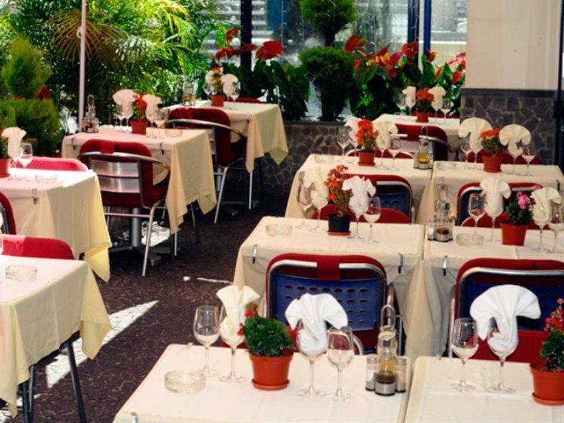Terrace Mar Suite Hotel Funchal  Exterior photo